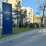Z Widokiem Na Morze Seaside 208 Al-dom