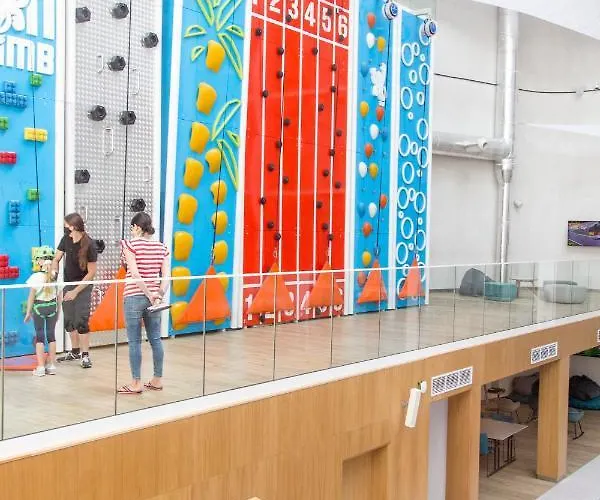 Z Widokiem Na Morze Seaside 208 Al-dom 코워브제크